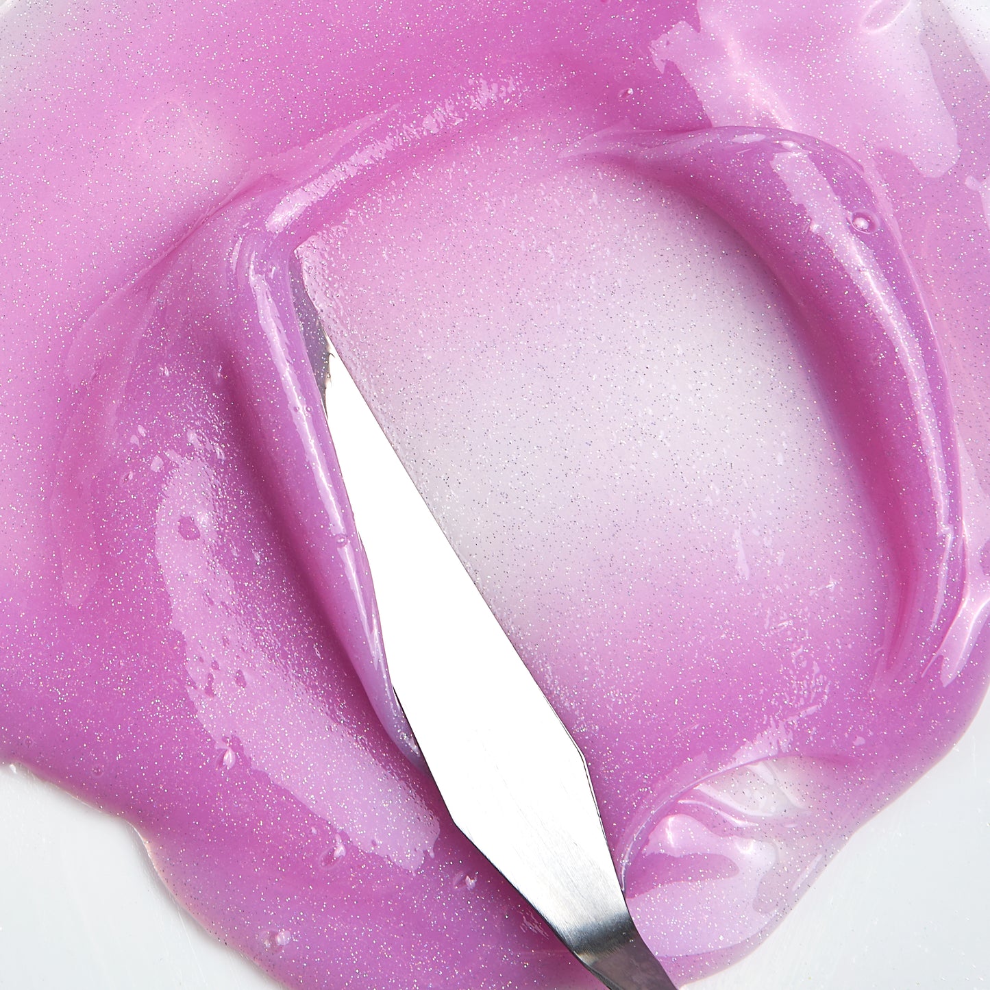 3-1 HARD GEL #016 MYSTIC 30ML