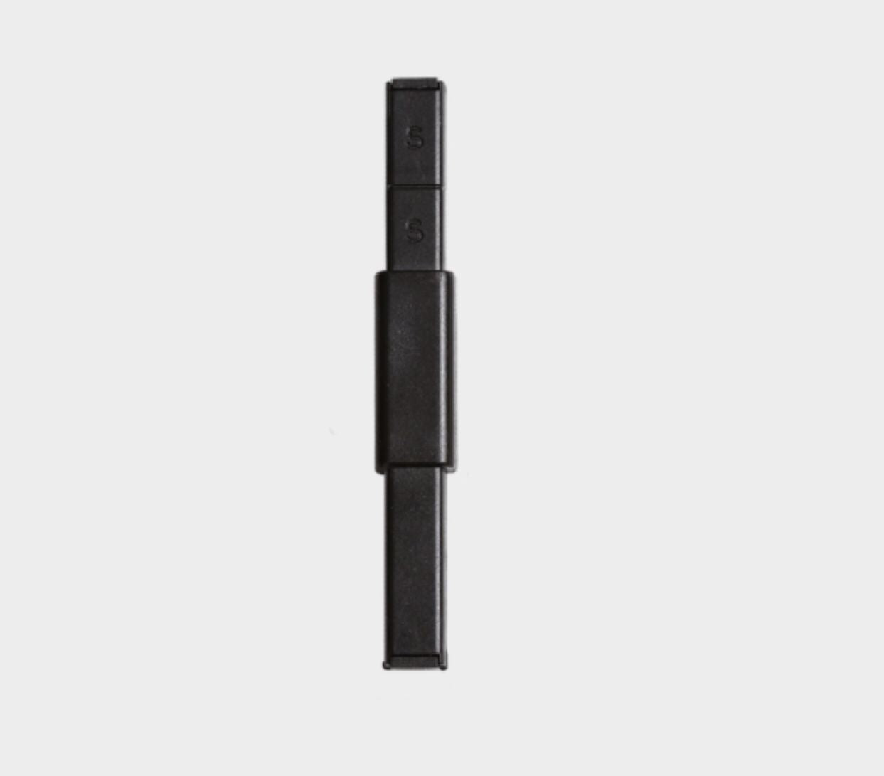 Magneet (CAT EYE)