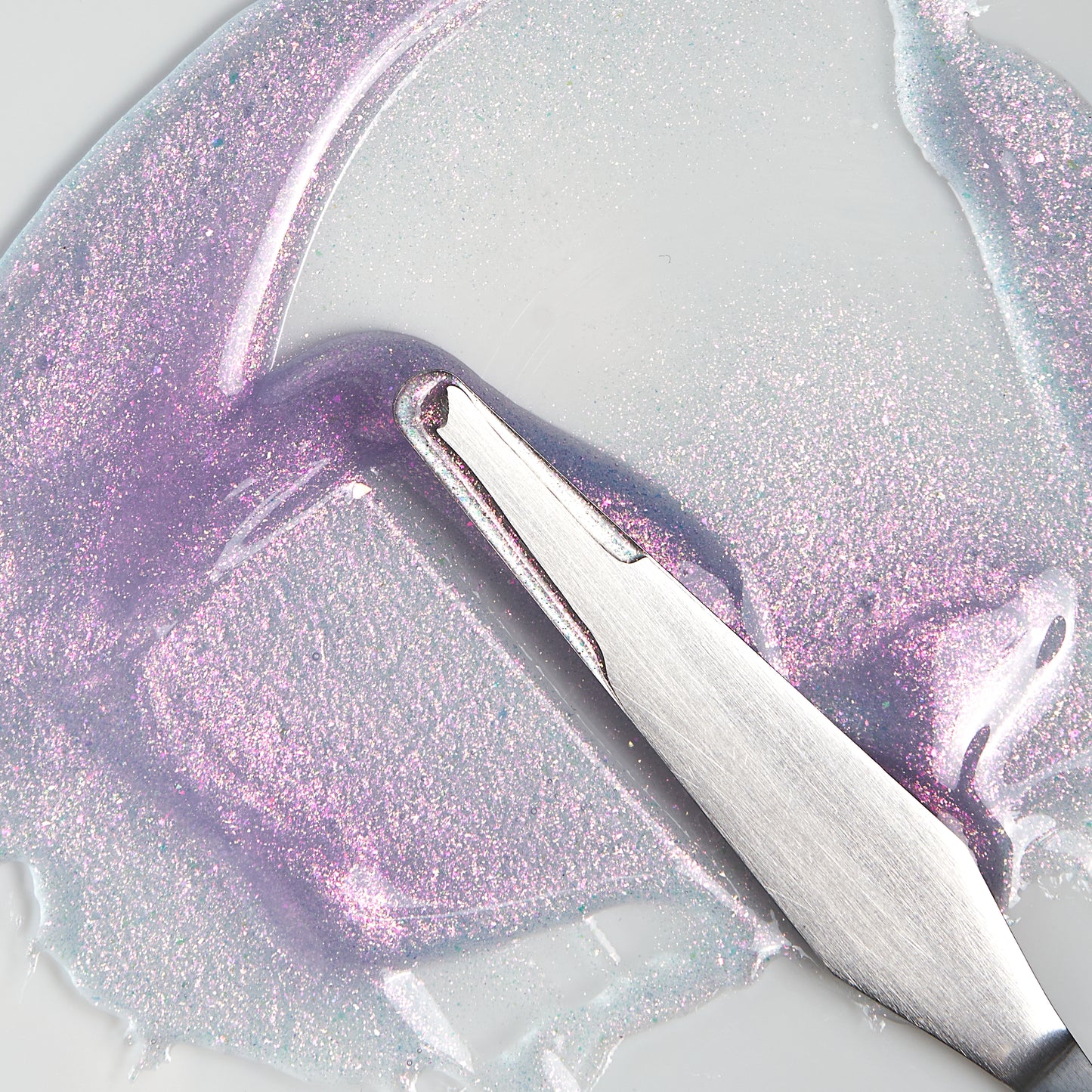 3-1 HARD GEL #028 GIRLY 30ML