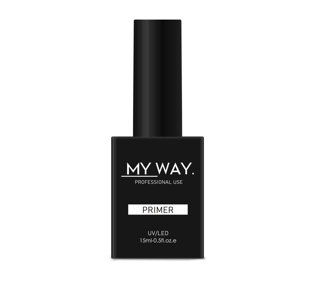 Primer 15 ML.